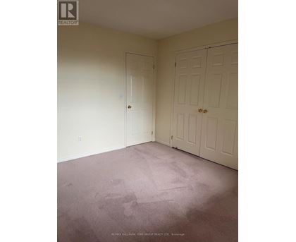 405 - 143 EDGEHILL DRIVE 2 Beds Apartment, Condo, Home for Rent - Photo gallery 4