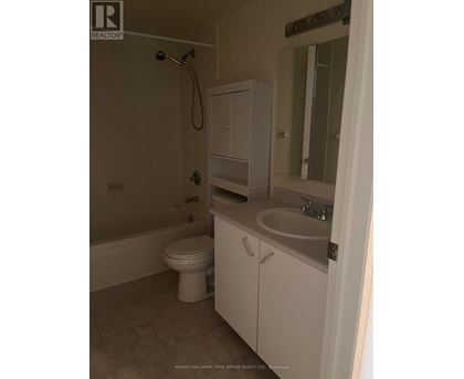 405 - 143 EDGEHILL DRIVE 2 Beds Apartment, Condo, Home for Rent - Photo gallery 5