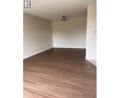 O12 - 131 EDGEHILL DRIVE 2 Beds Apartment, Condo, Home for Rent - Photo gallery 1