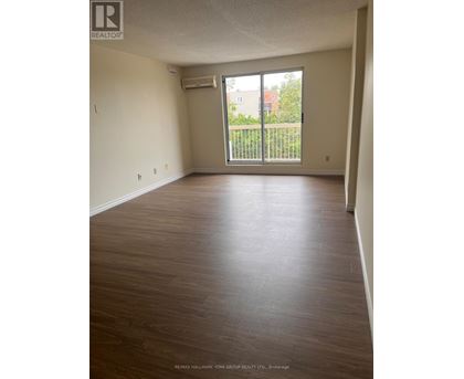 O12 - 131 EDGEHILL DRIVE 2 Beds Apartment, Condo, Home for Rent - Photo gallery 2
