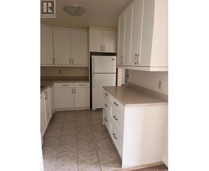 O12 - 131 EDGEHILL DRIVE 2 Beds Apartment, Condo, Home for Rent - Photo gallery 3