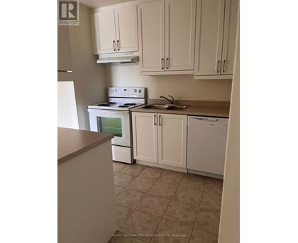 O12 - 131 EDGEHILL DRIVE 2 Beds Apartment, Condo, Home for Rent - Photo gallery 4