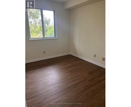O12 - 131 EDGEHILL DRIVE 2 Beds Apartment, Condo, Home for Rent - Photo gallery 5