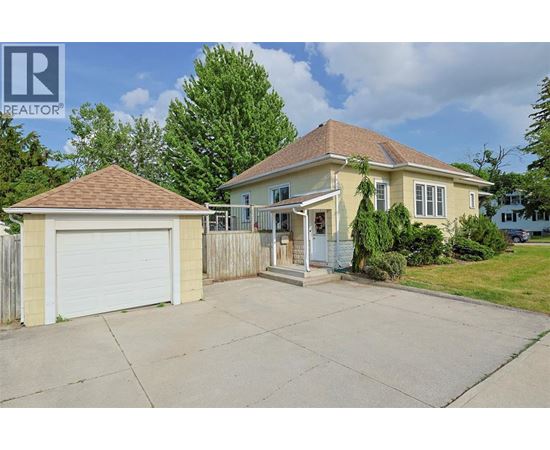 452 NELSON STREET 3 Beds House for Rent - Photo gallery 4