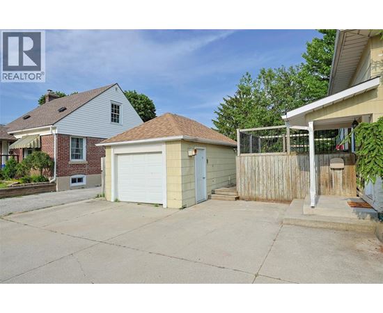452 NELSON STREET 3 Beds House for Rent - Photo gallery 5