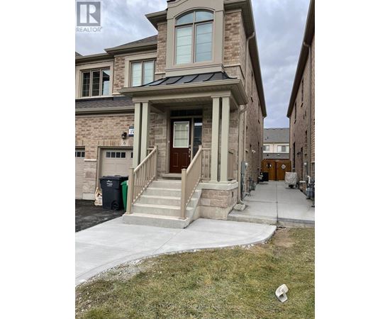 6 QUINTON (LOWER) RIDGE 2 Beds House for Rent - Photo gallery 2