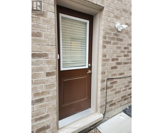 6 QUINTON (LOWER) RIDGE 2 Beds House for Rent - Photo gallery 3