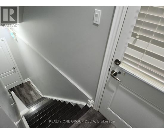 6 QUINTON (LOWER) RIDGE 2 Beds House for Rent - Photo gallery 4