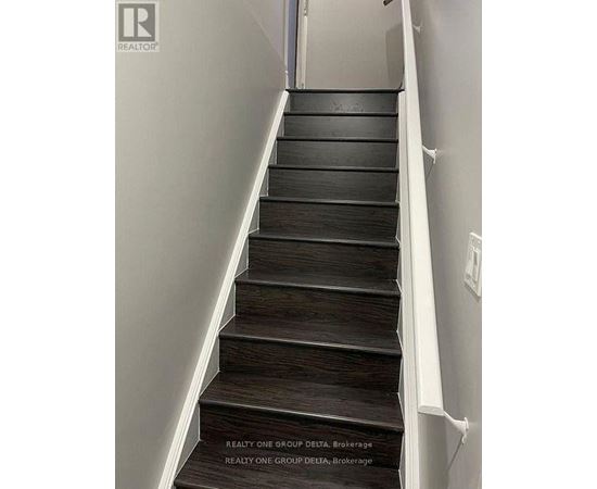 6 QUINTON (LOWER) RIDGE 2 Beds House for Rent - Photo gallery 5