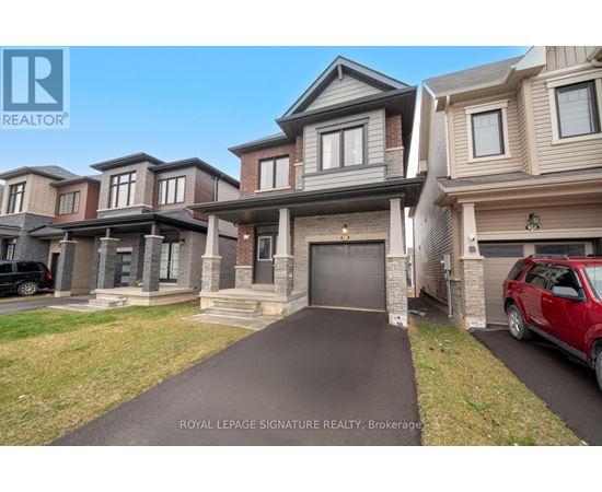 61 VANILLA TRAIL 2 Beds House for Rent - Photo gallery 1