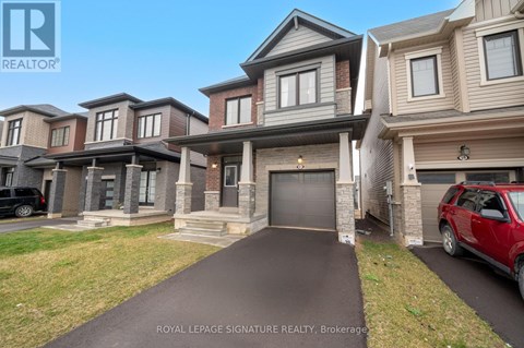 61 VANILLA TRAIL 2 Beds Apartment for Rent