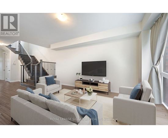 61 VANILLA TRAIL 2 Beds House for Rent - Photo gallery 2