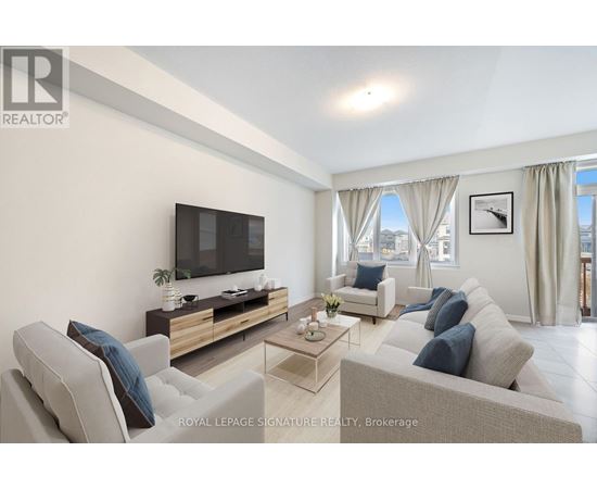 61 VANILLA TRAIL 2 Beds House for Rent - Photo gallery 3