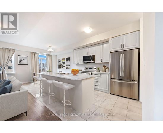 61 VANILLA TRAIL 2 Beds House for Rent - Photo gallery 4