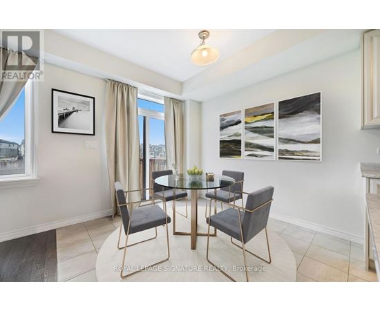 61 VANILLA TRAIL 2 Beds House for Rent - Photo gallery 5