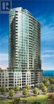 816 - 231 FORT YORK BOULEVARD Studio Apartment, Condo, Home for Rent - Photo gallery 1