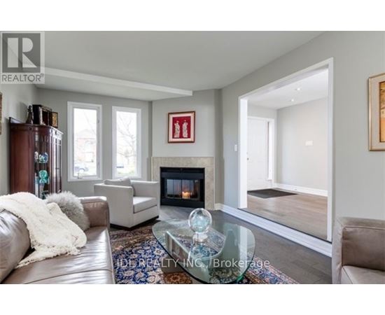 1255 HERITAGE WAY 4 Beds House for Rent - Photo gallery 3