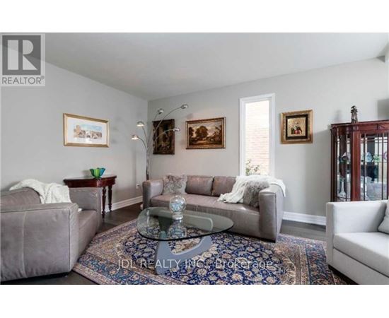 1255 HERITAGE WAY 4 Beds House for Rent - Photo gallery 4
