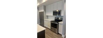 3 Bedrooms, 2 Bathrooms