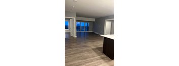 2 Bedrooms, 2 Bathrooms