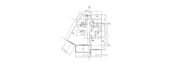 1 Bedroom, 1 Bathroom