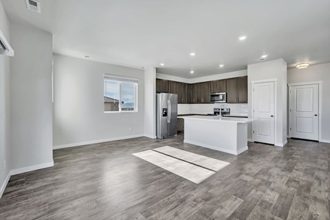 13689 Frost Bitten Grove Unit 201 3 Beds Apartment for Rent