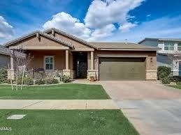 3540 E Boot Track Trl 4 Beds Apartment for Rent