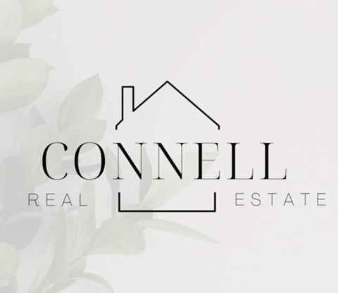 710 South Bethel Road 1 Apartment for Rent