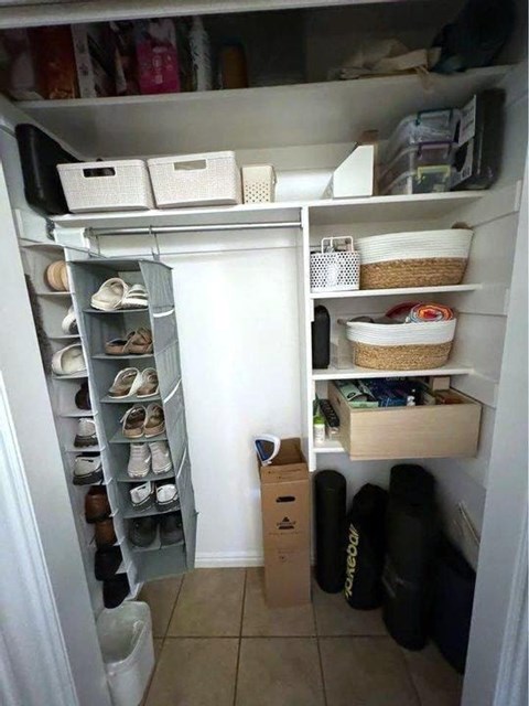 915 N 150 E 1 Apartment for Rent