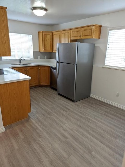 1420 S 2 Beds Apartment for Rent