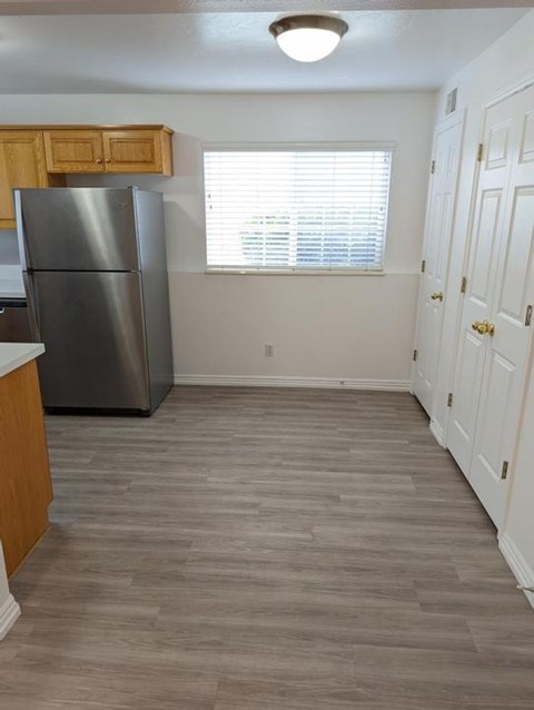 1420 S 2 Beds Apartment for Rent
