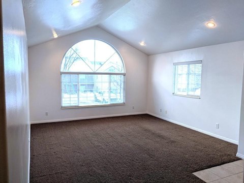 1420 S 2 Beds Apartment for Rent