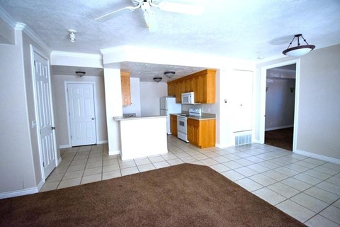 272 W 400 N 1 Apartment for Rent