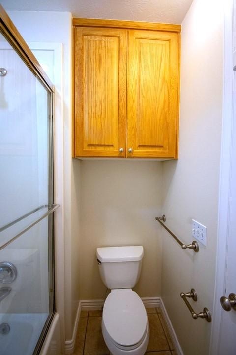 272 W 400 N 1 Apartment for Rent