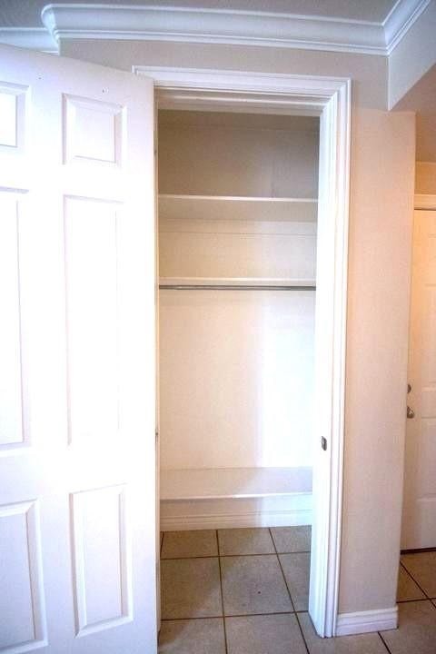 272 W 400 N 1 Apartment for Rent