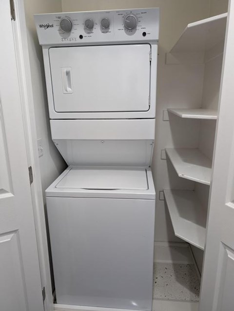 1907 S Columbia Ln 2 Beds Apartment for Rent