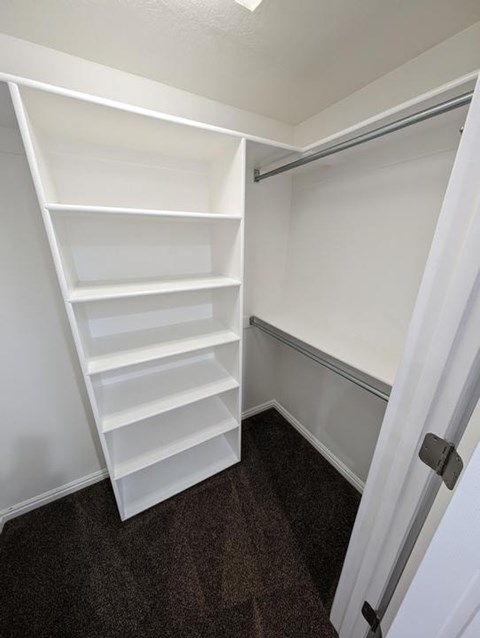 1907 S Columbia Ln 2 Beds Apartment for Rent
