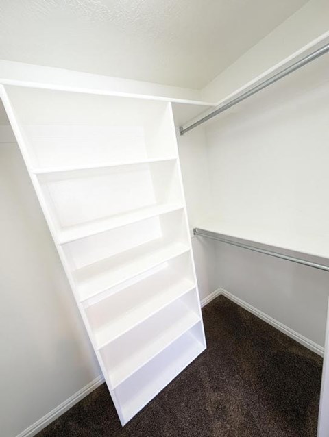 1907 S Columbia Ln 2 Beds Apartment for Rent