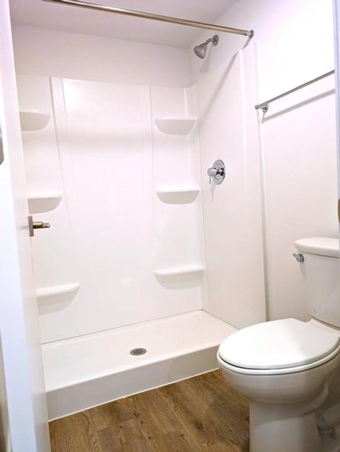 942 N University Ave 1 Apartment for Rent