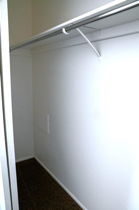 295 E 100 S 1 Apartment for Rent