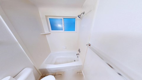 295 E 100 S 1 Apartment for Rent