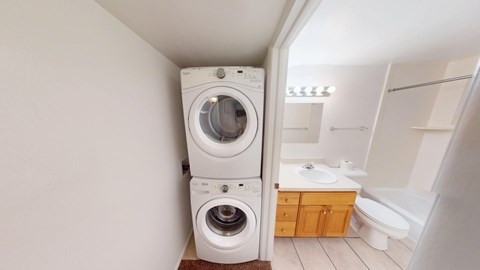 295 E 100 S 1 Apartment for Rent