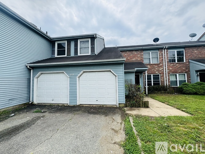 121 Willowturn, Mt. Laurel, Nj 2 Beds Apartment for Rent - Photo gallery 1