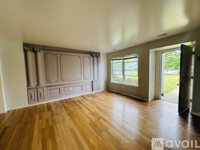 121 Willowturn, Mt. Laurel, Nj 2 Beds Apartment for Rent - Photo gallery 2