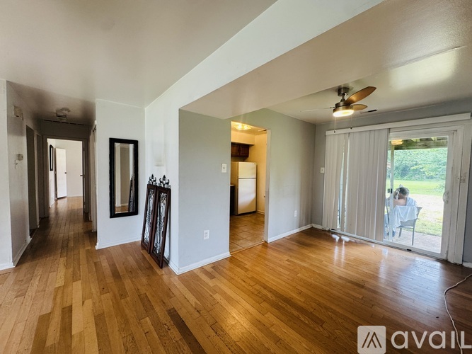 121 Willowturn, Mt. Laurel, Nj 2 Beds Apartment for Rent - Photo gallery 3