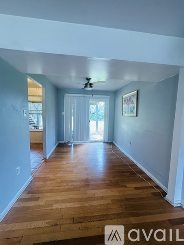 121 Willowturn, Mt. Laurel, Nj 2 Beds Apartment for Rent - Photo gallery 4