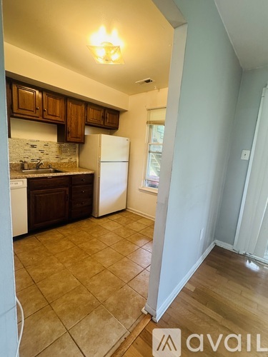 121 Willowturn, Mt. Laurel, Nj 2 Beds Apartment for Rent - Photo gallery 5