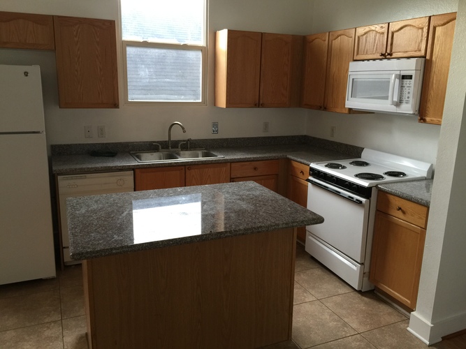 2309 Saint Thomas Street 3 Beds Apartment for Rent - Photo gallery 2