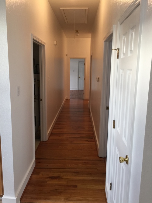 2309 Saint Thomas Street 3 Beds Apartment for Rent - Photo gallery 4