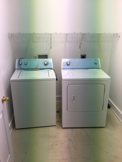 2309 Saint Thomas Street 3 Beds Apartment for Rent - Photo gallery 5